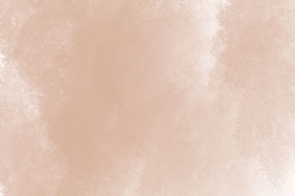 Peachy Mood art print by Uplusmestudio for $57.95 CAD
