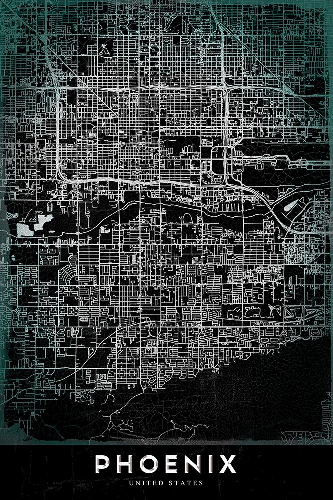 PHOENIX art print by Studiosix for $57.95 CAD