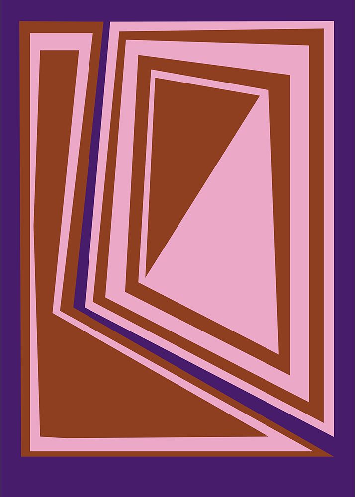 MIRROR art print by Sergio Ortiz for $57.95 CAD