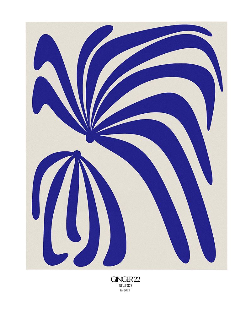 New Monstera art print by Giulia Mora for $57.95 CAD