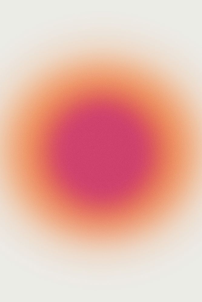 Aura_No1 art print by The Miuus Studio for $57.95 CAD