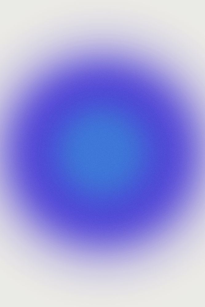 Aura_No2 art print by The Miuus Studio for $57.95 CAD