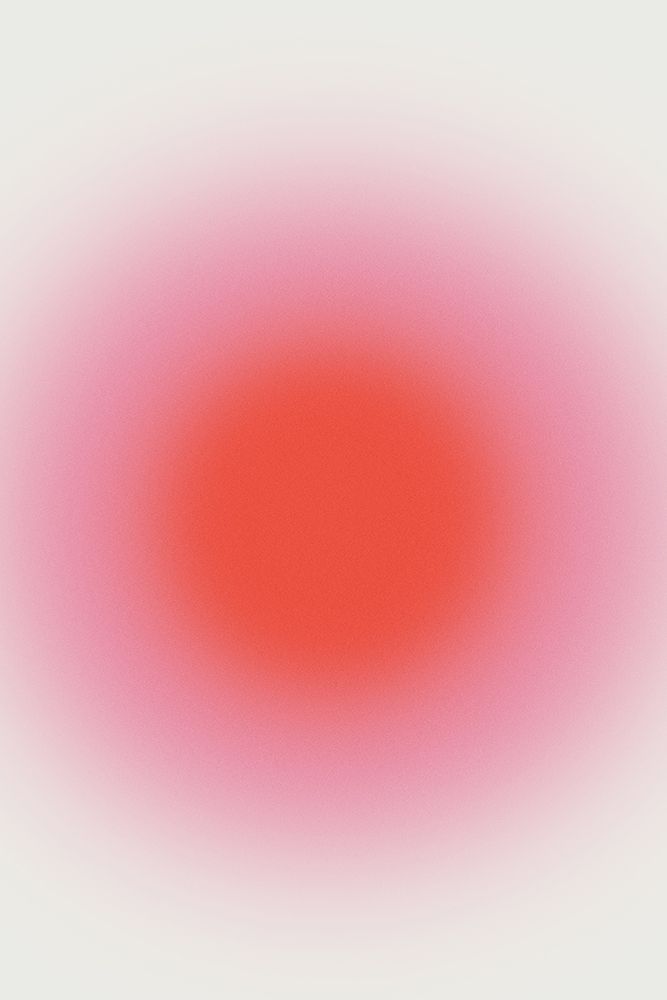 Aura_No3 art print by The Miuus Studio for $57.95 CAD