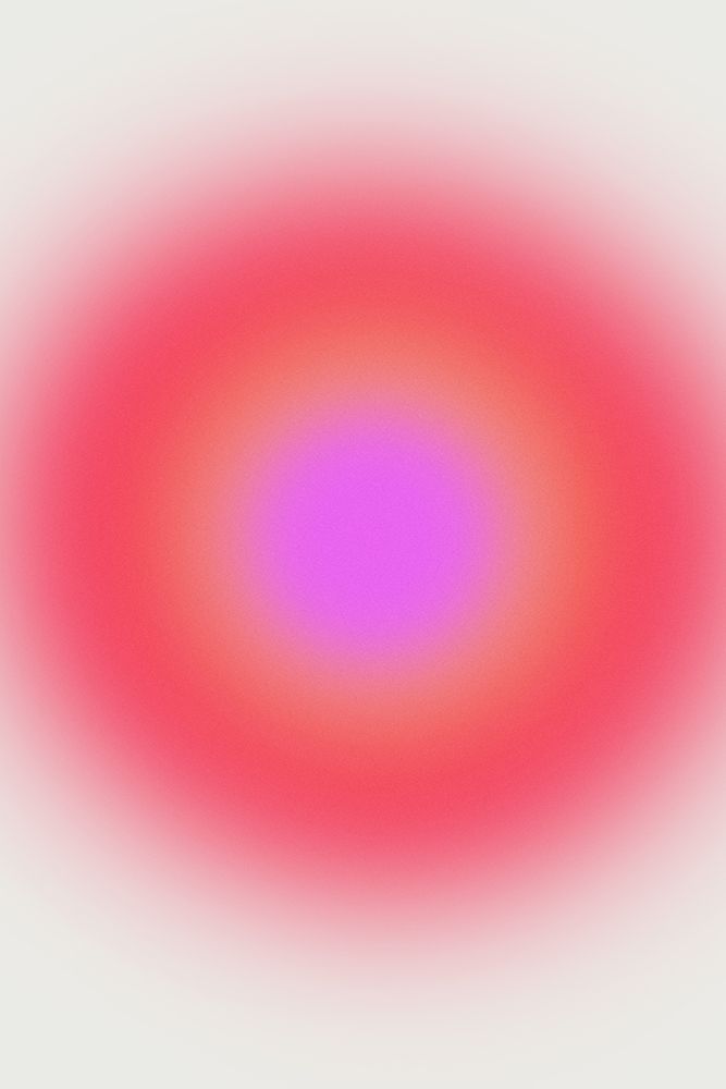 Aura_N05 art print by The Miuus Studio for $57.95 CAD