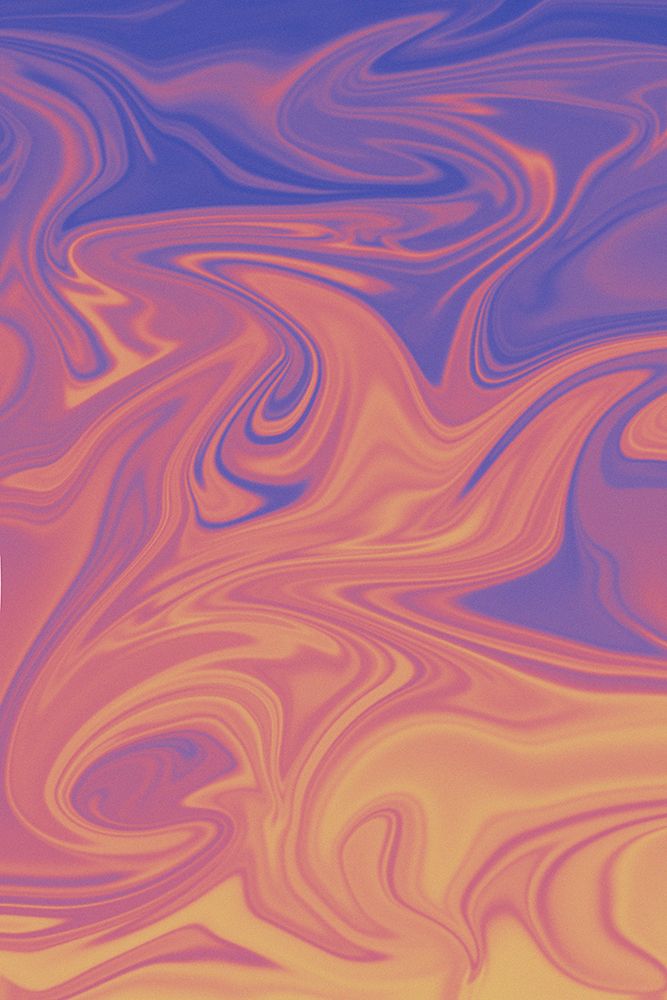 Cosmic_No1 art print by The Miuus Studio for $57.95 CAD