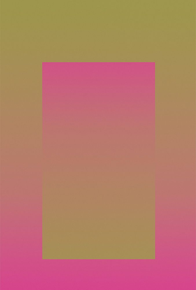 Gradient_01 art print by The Miuus Studio for $57.95 CAD