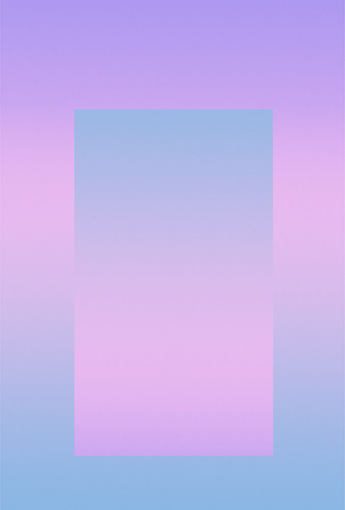 Gradient_03 art print by The Miuus Studio for $57.95 CAD