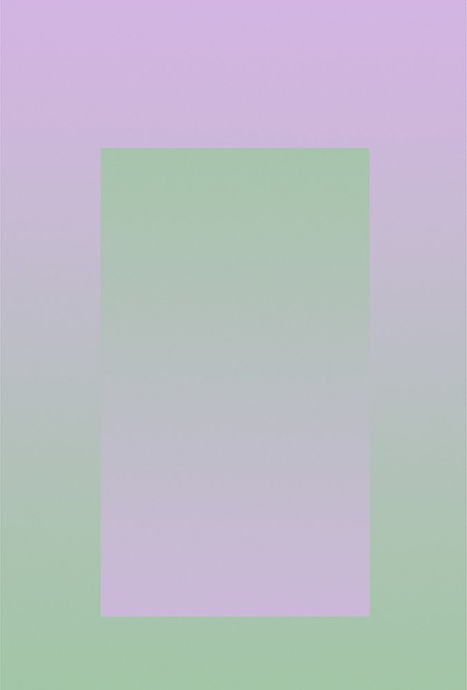 Gradient_06 art print by The Miuus Studio for $57.95 CAD