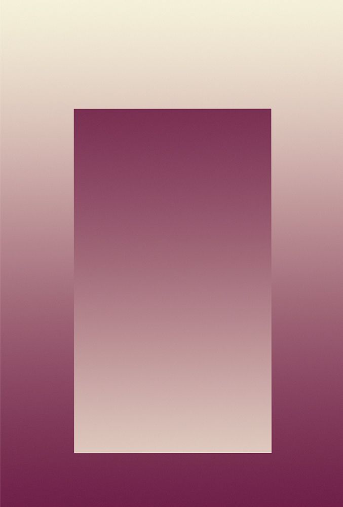 Gradient_08 art print by The Miuus Studio for $57.95 CAD