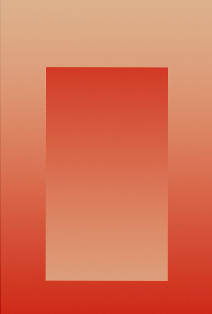 Gradient_09 art print by The Miuus Studio for $57.95 CAD