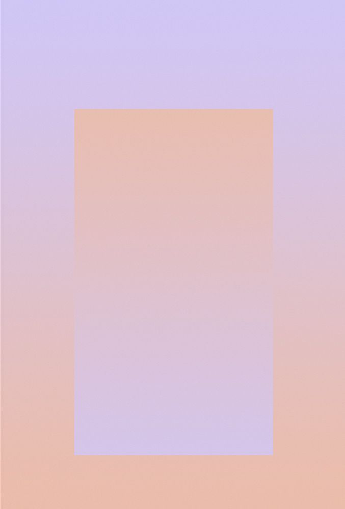 Gradient_10 art print by The Miuus Studio for $57.95 CAD