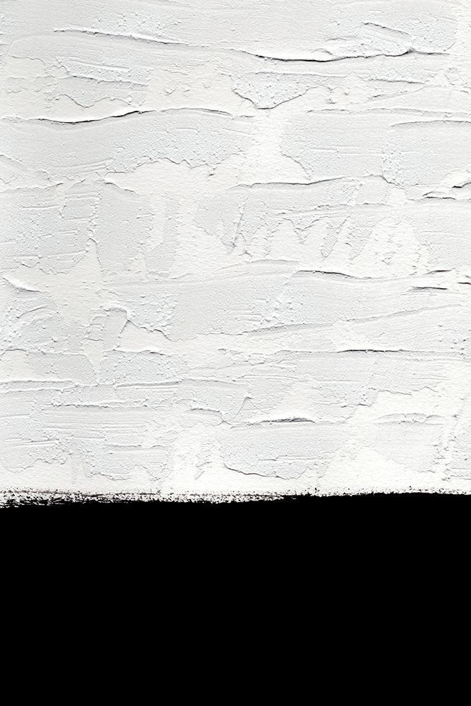 Concrete 1 art print by uplusmestudio for $57.95 CAD