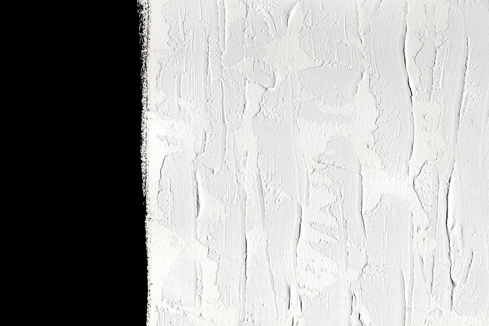 Concrete 1 art print by uplusmestudio for $57.95 CAD