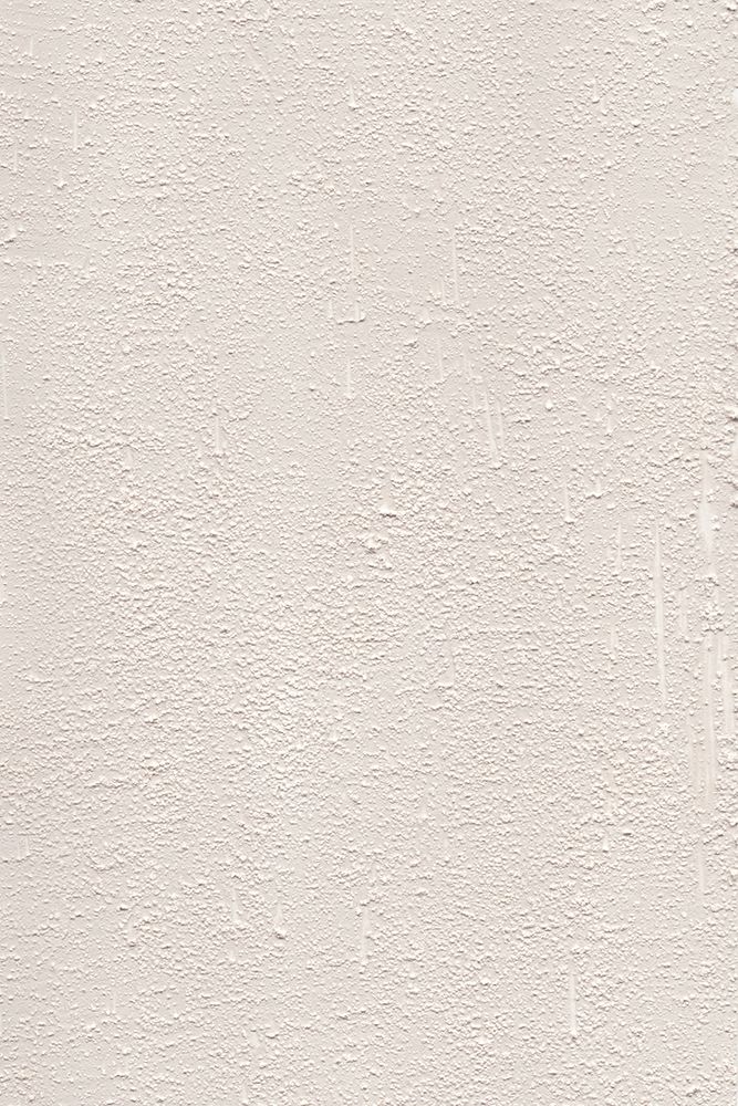 Sand Texture art print by uplusmestudio for $57.95 CAD