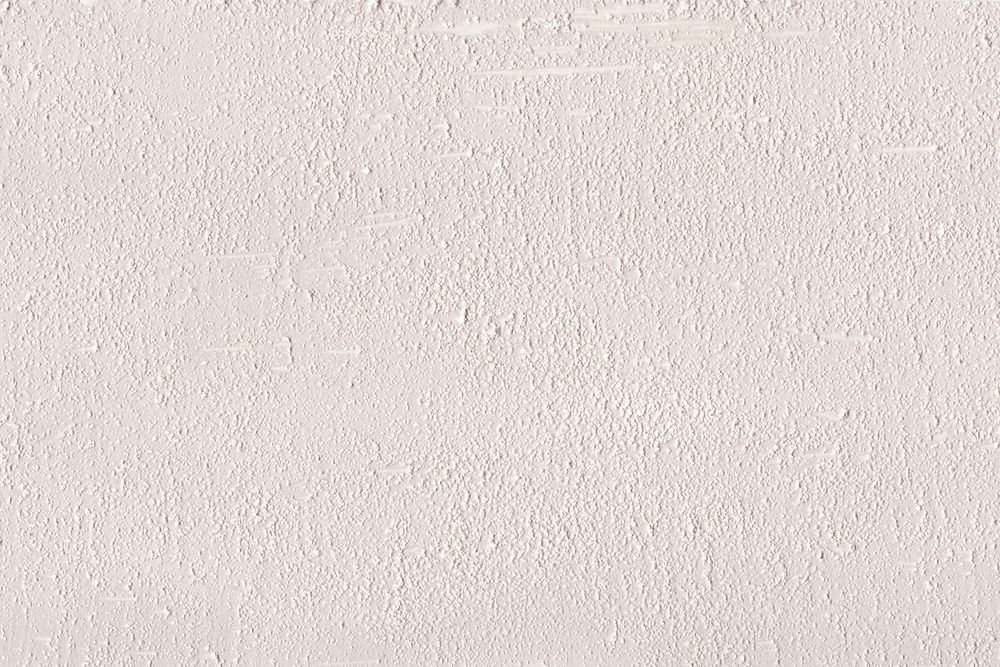 Sand Texture art print by uplusmestudio for $57.95 CAD