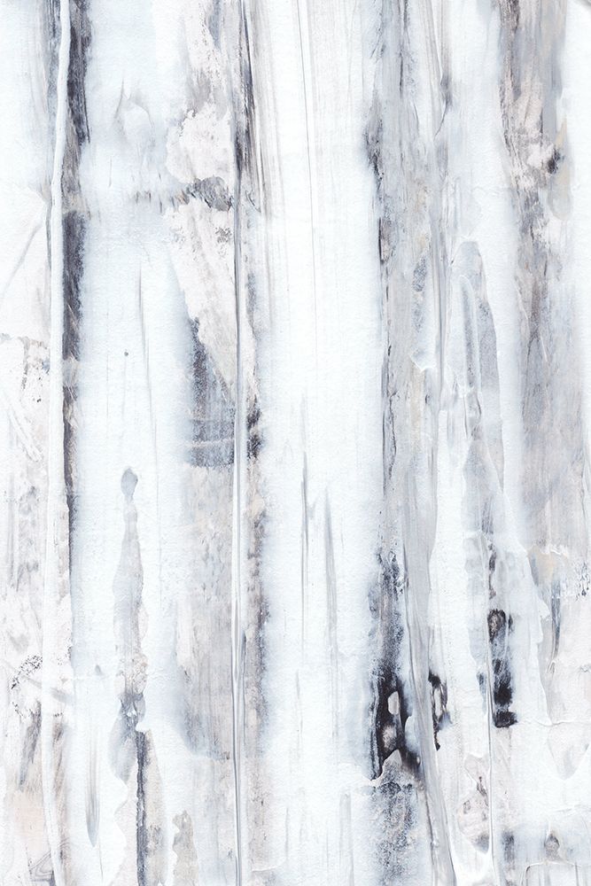 Texture Untitled 1 art print by uplusmestudio for $57.95 CAD