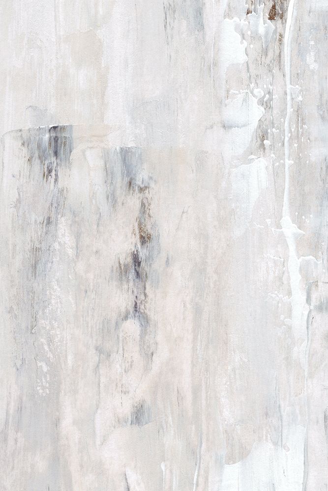 Texture Untitled 2 art print by uplusmestudio for $57.95 CAD