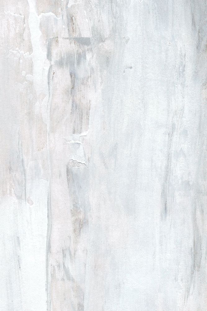 Texture Untitled 3 art print by uplusmestudio for $57.95 CAD