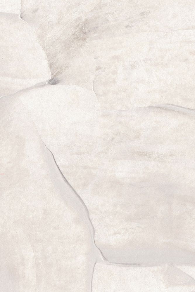 Texture Untitled 4 art print by uplusmestudio for $57.95 CAD