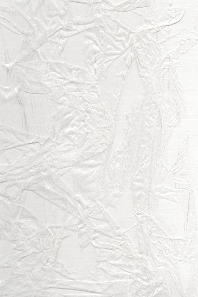 Fabric Untitled 1 art print by uplusmestudio for $57.95 CAD