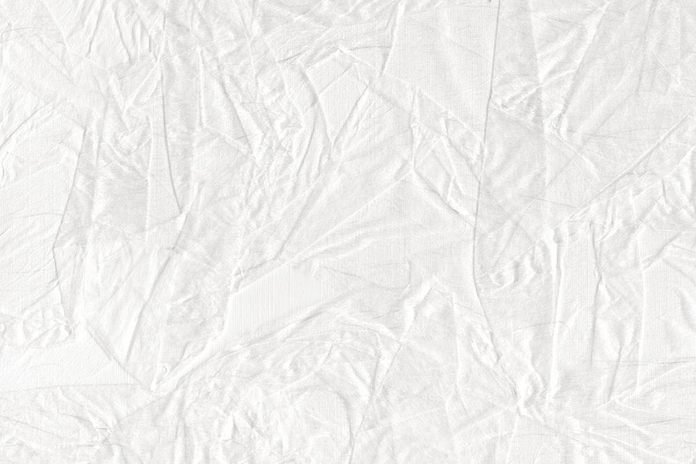 Fabric Untitled 2 art print by uplusmestudio for $57.95 CAD