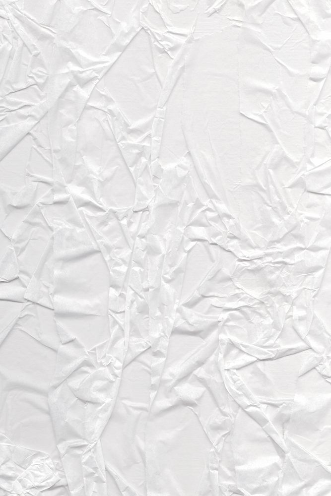 Fabric Untitled 3 art print by uplusmestudio for $57.95 CAD