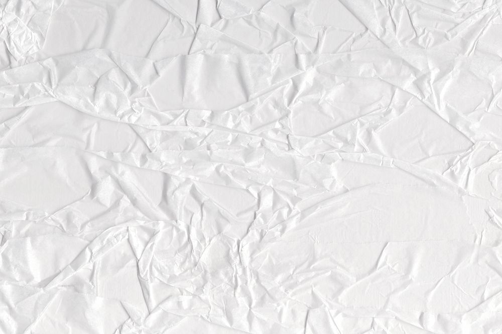 Fabric Untitled 3 art print by uplusmestudio for $57.95 CAD