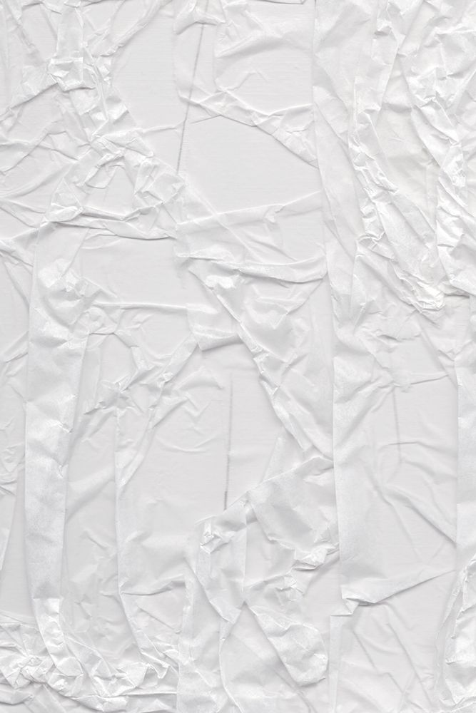 Fabric Untitled 4 art print by uplusmestudio for $57.95 CAD