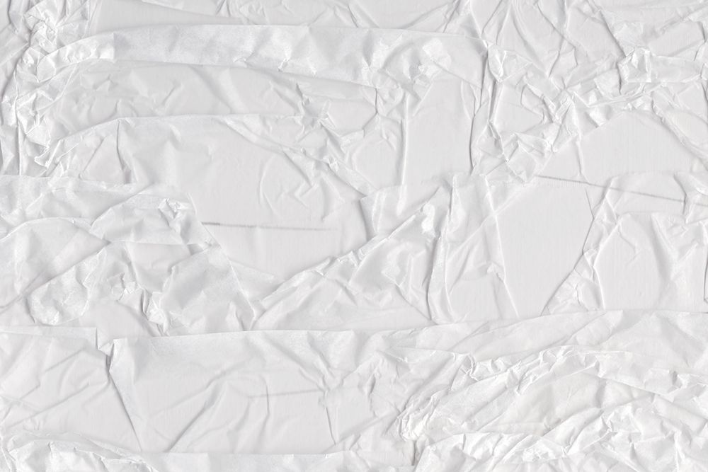 Fabric Untitled 4 art print by uplusmestudio for $57.95 CAD