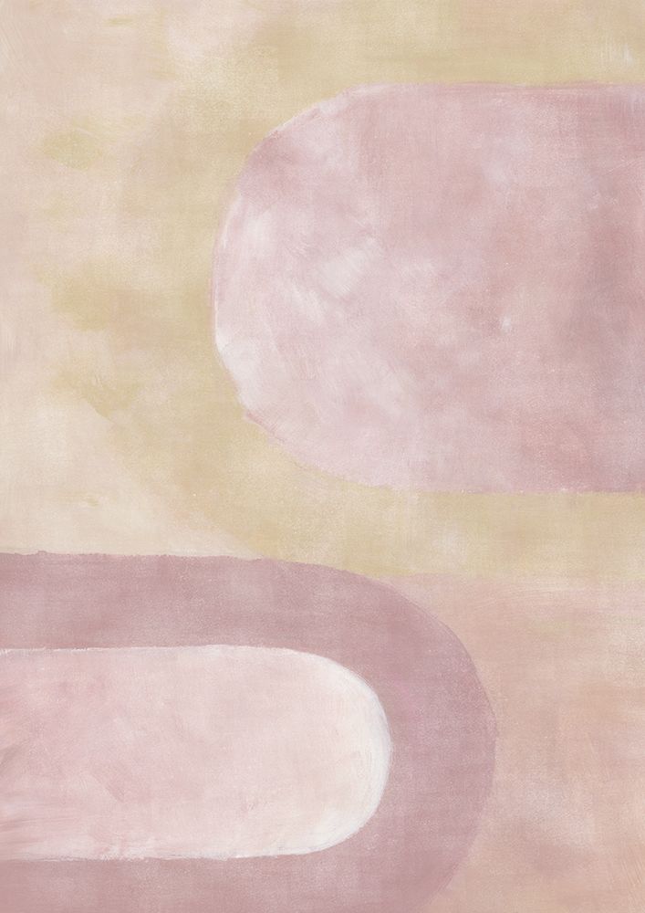 Kwan art print by Rosana Laiz Blursbyai for $57.95 CAD
