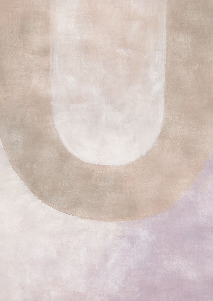 Jiah art print by Rosana Laiz Blursbyai for $57.95 CAD