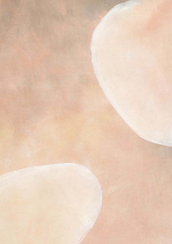 Hwan art print by Rosana Laiz Blursbyai for $57.95 CAD