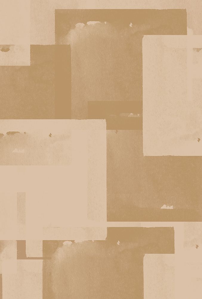 Abstract_3 art print by The Miuus Studio for $57.95 CAD