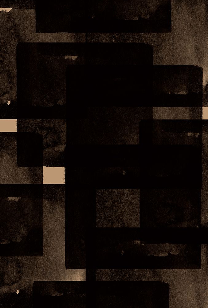Abstract_5 art print by The Miuus Studio for $57.95 CAD