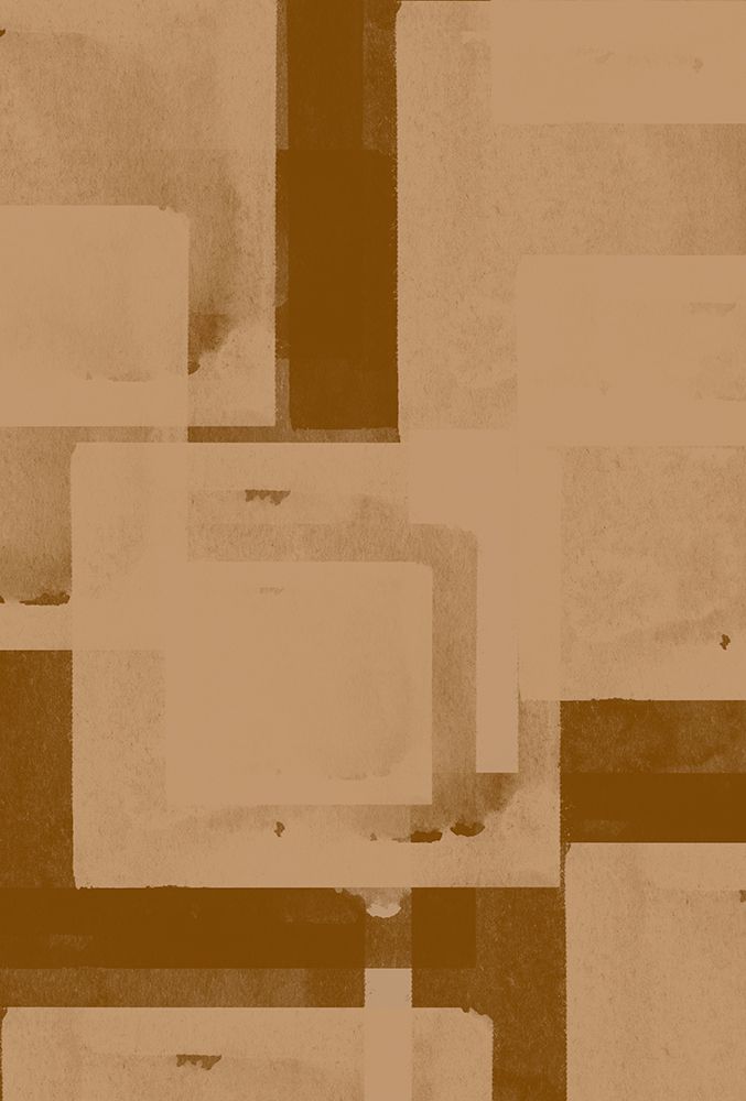 Abstract_6 art print by The Miuus Studio for $57.95 CAD
