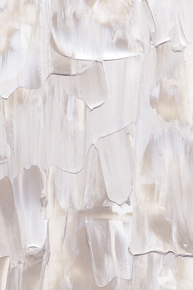 Texture Untitled 5 art print by Uplusmestudio for $57.95 CAD