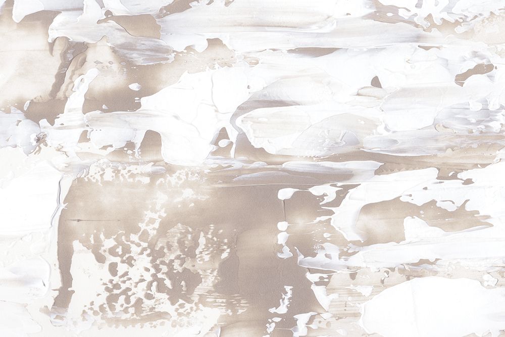 Texture Untitled 6 art print by Uplusmestudio for $57.95 CAD