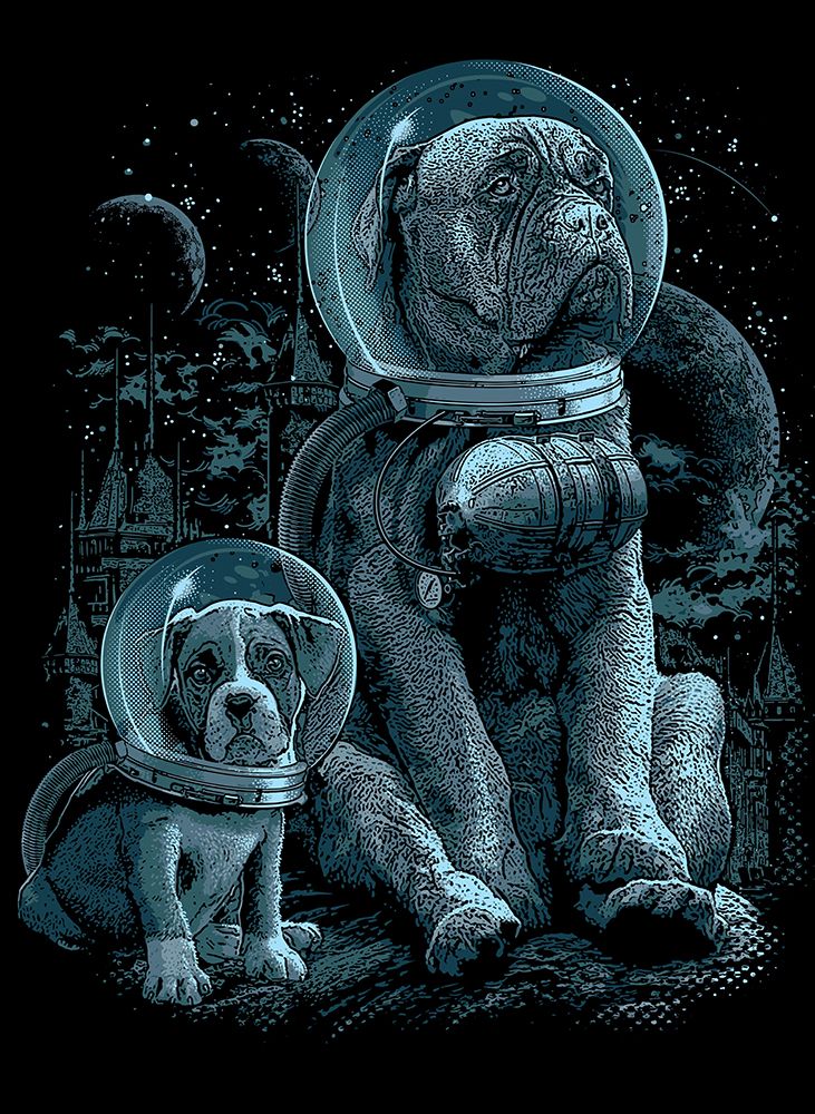 we missed home art print by Adam Lawless for $57.95 CAD