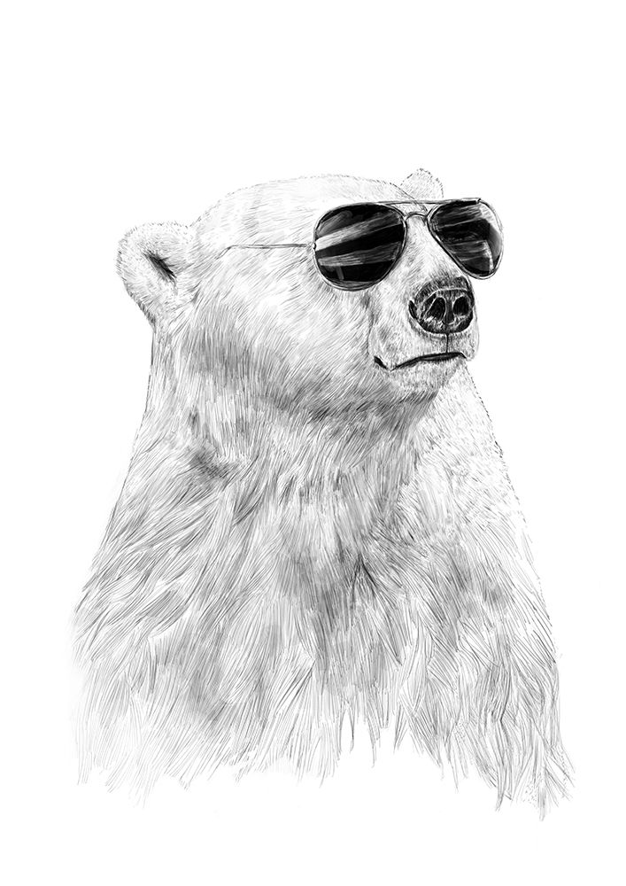 Dont let the sun go down art print by Balazs Solti for $57.95 CAD