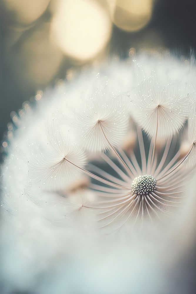 Filigree Nature art print by Treechild for $57.95 CAD