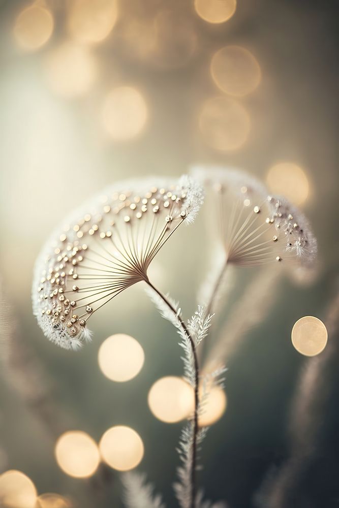 Golden Pearls art print by Treechild for $57.95 CAD
