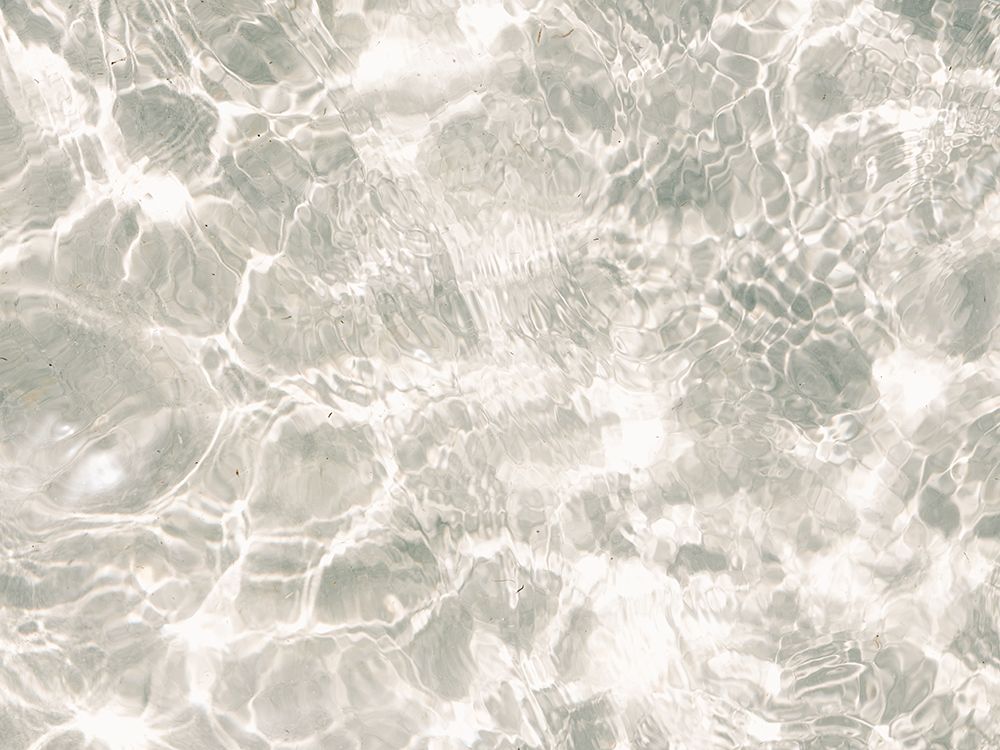 Ostuni Beach 2 art print by Raisa Zwart for $57.95 CAD