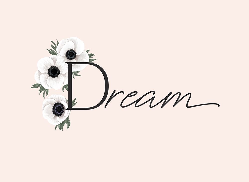 Anemone dream art print by Rosana Laiz Blursbyai for $57.95 CAD