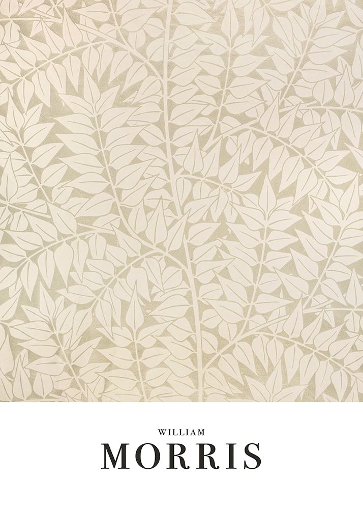 Branch art print by Pictufy for $57.95 CAD