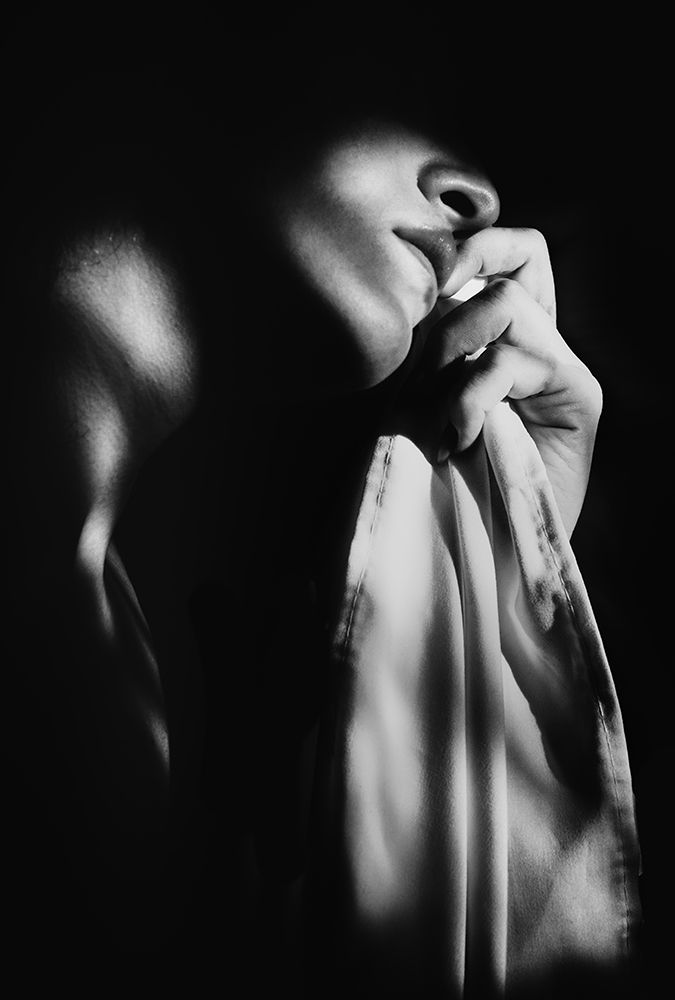 Rimpianti art print by Toni Fidanza for $57.95 CAD