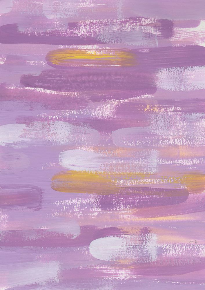 Yellow Accents art print by Ania Zwara for $57.95 CAD