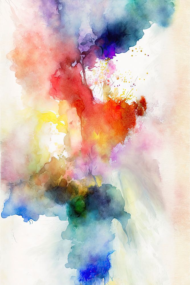 Smoking Glass art print by Mauro for $57.95 CAD