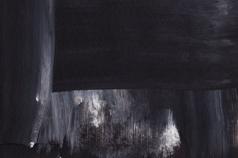 Midnight Texture art print by Uplusmestudio for $57.95 CAD