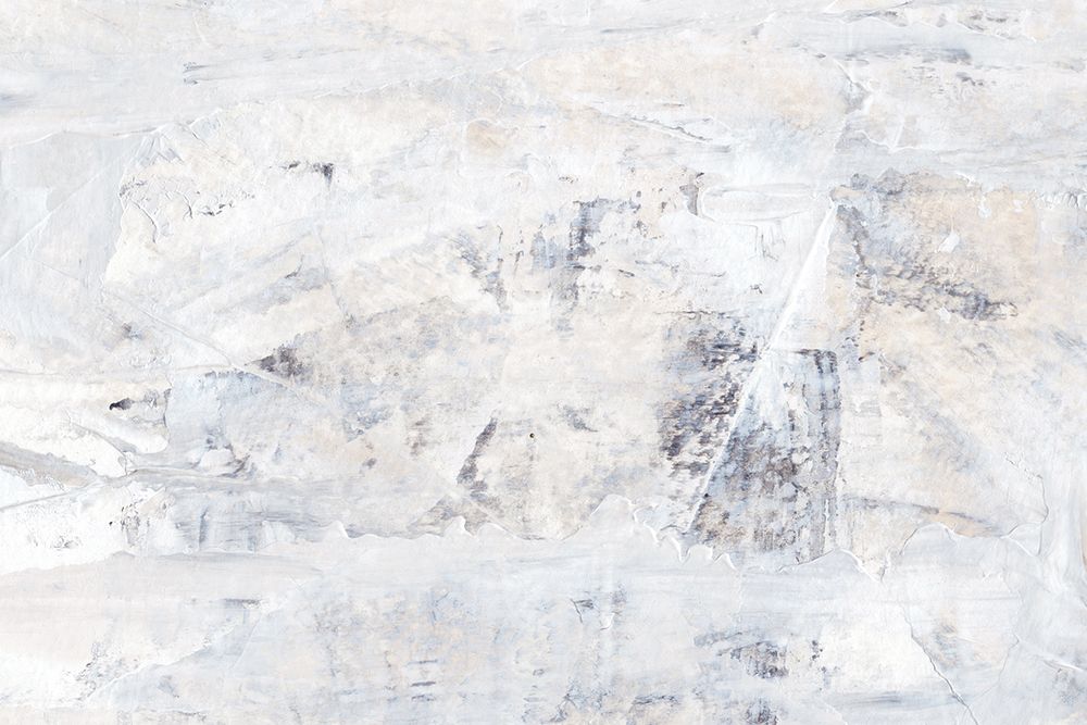 Where you are art print by Uplusmestudio for $57.95 CAD