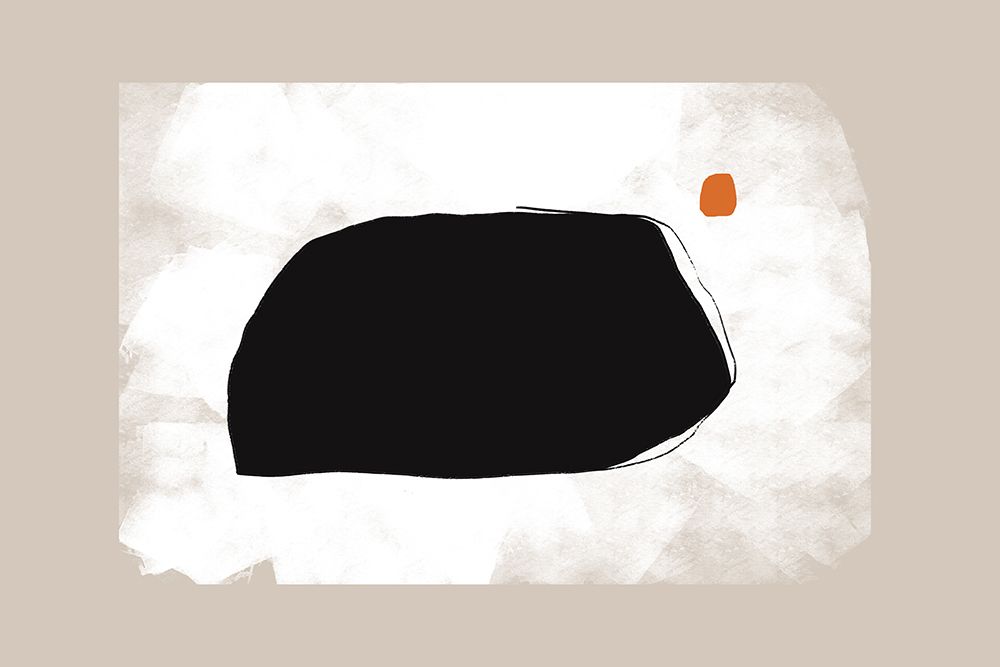 Finding Focus art print by uplusmestudio for $57.95 CAD